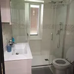 Modern And Quiet * Rzym