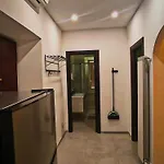 Apartment Modern And Quiet