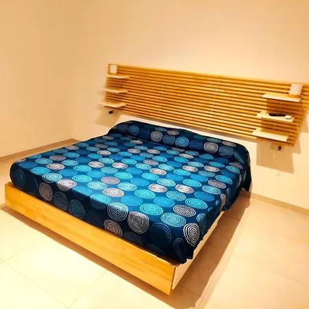 Modern&quiet