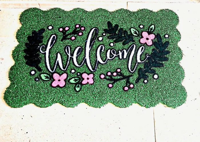 Modern&quiet Appartement *